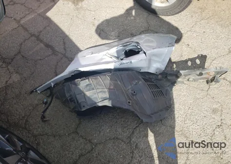 2017 Nissan Altima 2.5 из США, поврежденный, VIN 1N4AL3AP3HN333578